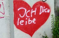 berlin2
