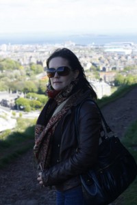 edinburgh1