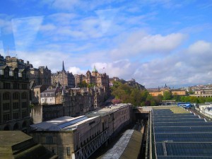 edinburgh3