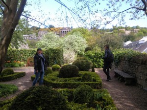 edinburgh6