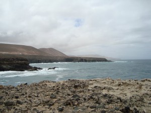 spain