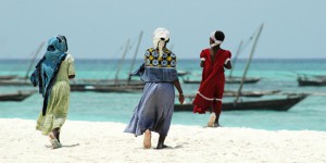 Afrika
