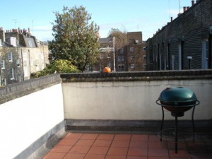 london_balcony