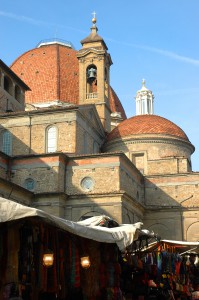 SFlorensDuomo