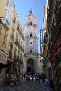 IMG_7205