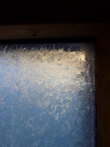 Dag13(1) - Brr!
