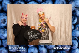 Daniel Kahma och Fredrik Pettersson.