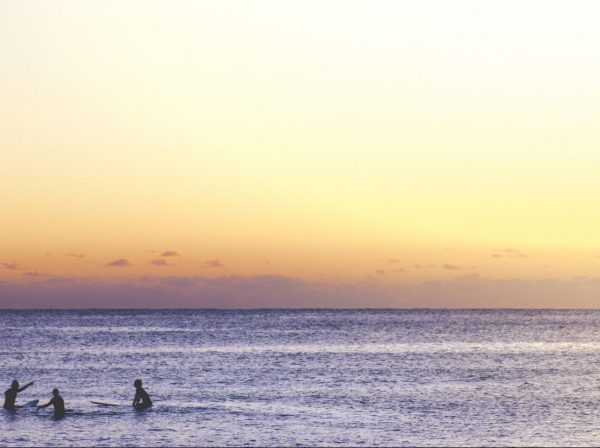 studentberättelser från australien