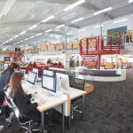 arts university bournemouth