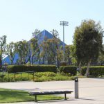 Plugga på CSU Long Beach på blueberry.nu