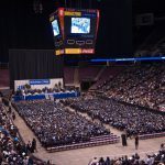 Utlandsstudier på Berkeley College i New York på blueberry.nu