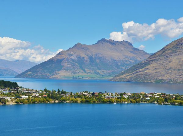 Studera i Nya Zeeland på blueberry.nu
