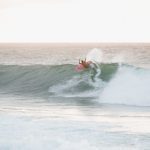 Datum & Priser utlandsstudier Hawaii på blueberry.nu