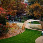 Priser på Edmonds Community College i Seattle på blueberry.nu