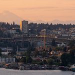 Plugga i Seattle på Edmonds Community College på blueberry.nu