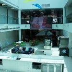 Studera Business på APM på blueberry.nu