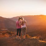 Studera på Santa Monica College