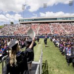 CSU Fullerton examen