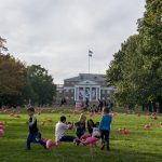 bars som leker i wisconsin