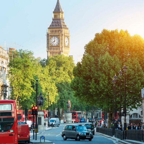 studera-i-london-med-ella