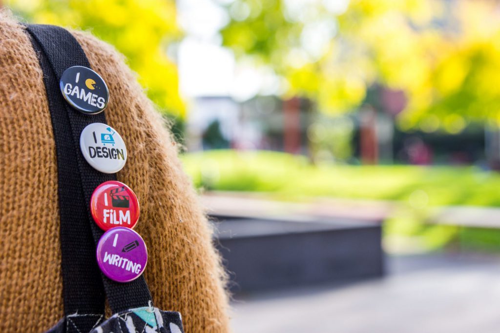 studera utomlands, stipendium utlandsstudier, australien, blueberry.nu,