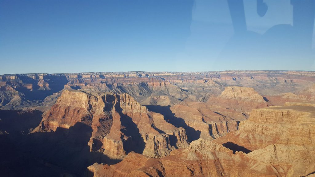 studera på CSU Fullerton, California State University Fullerton, Kalifornien, USA, ansök via blueberry.nu