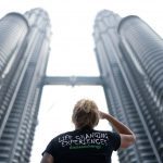 Hitta rätt boende i Kuala Lumpur