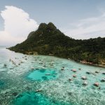 Studera på UPM i Kuala Lumpur