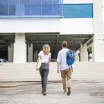 Entré till Undiknas