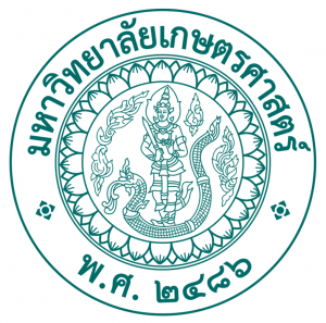 Kasetsart University