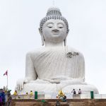 Datum och priser för Prince of Songkla University