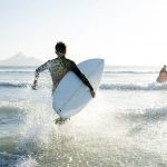 Surf