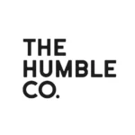 Humble CO