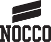 NOCCO Logga